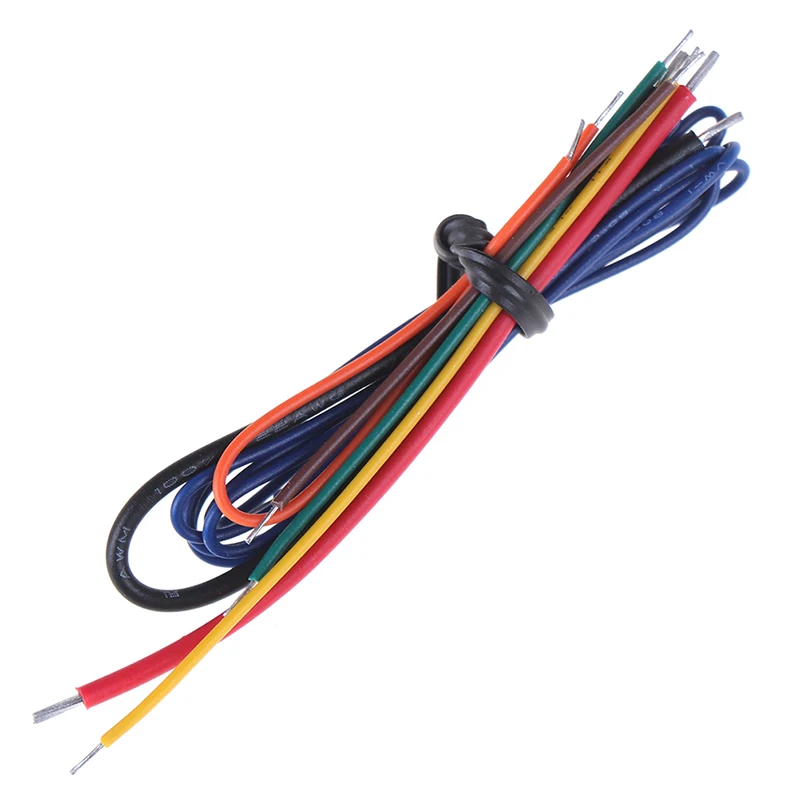 Coolrunner Rev C для Jasper Trinity Corona Phat& тонкий кабель импульсный IC инструмент запчасти 4,9x2,4 см