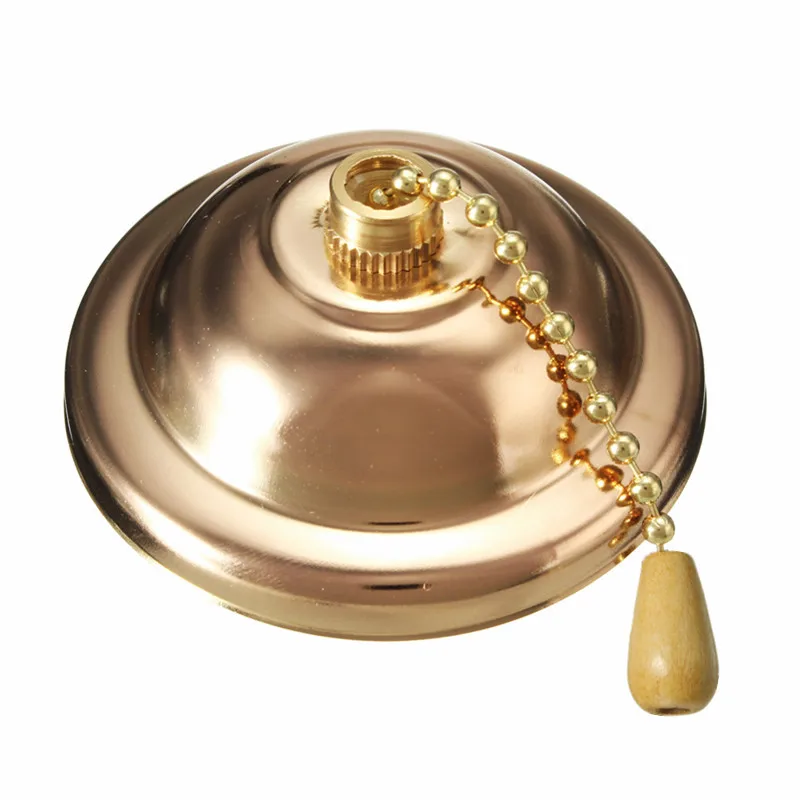 400804f1-eee7-672f-604b-8b1fc6923b1e