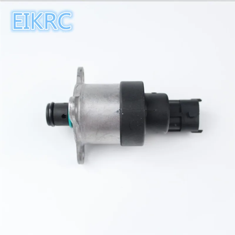 

0928400473 0928400487 0928400682 0928400481 0928400616 0928400633 928400642 Fuel Injection Pump Regulator Metering Control Valve