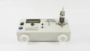 

10-250kg Digital Torque Meter for Pneumatic Screwdriver Torque Wrench Y