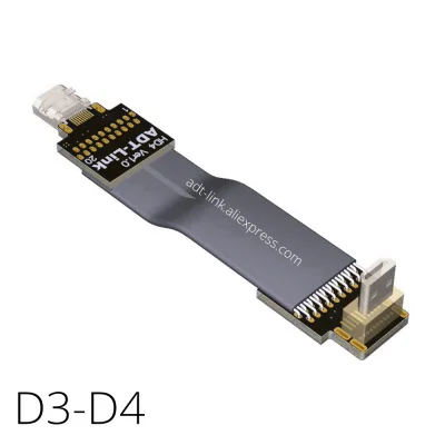 D3-D4-01