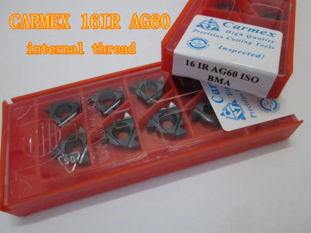 AlTiN//TiAIN NEW-HIGH-QUALITY-ZTFD0303-GM-CUTTING-INSERTS Carbide