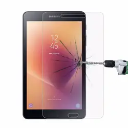 Для Samsung Galaxy Tab A 8,0 (2017)/T380/T385 планшет 0,3 мм 9 H твердость поверхности закаленное Стекло пленка
