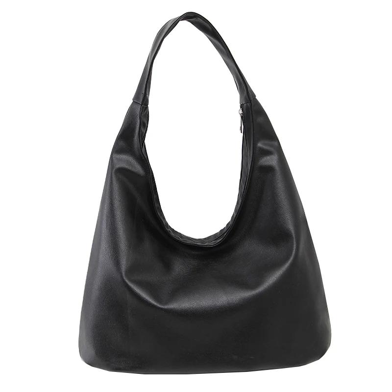 женская сумка хобо. сумка хобо хаки. сумка-хобо гесс женская. сумка женская hobo. женская сумка хобо.