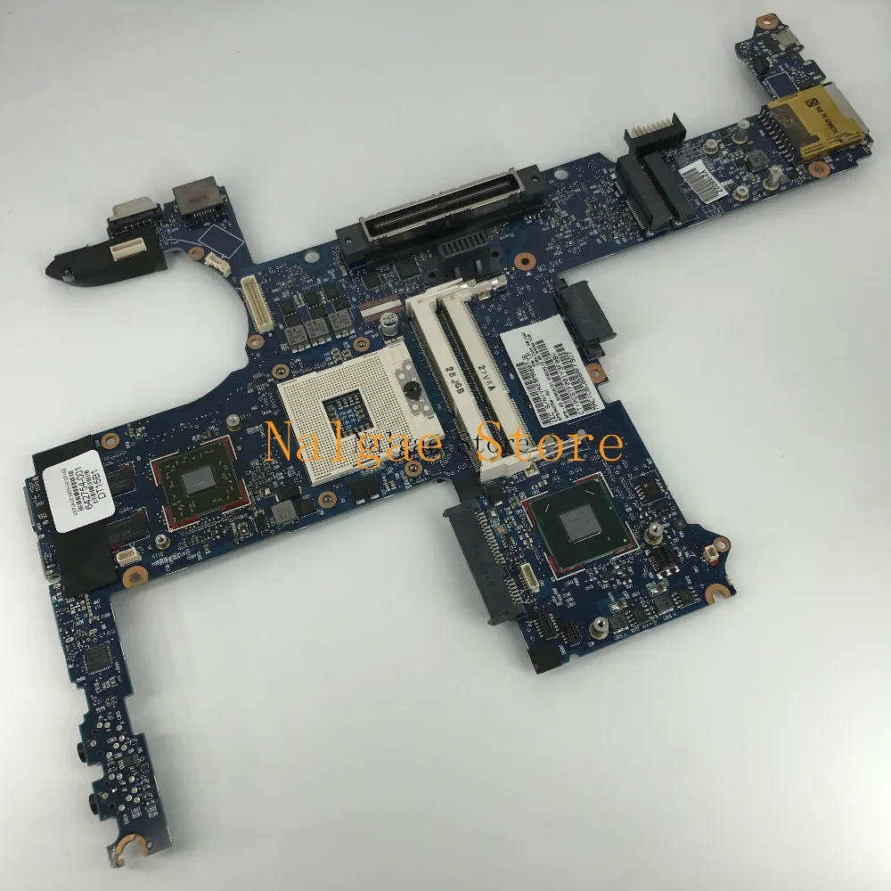 6460B 8460P 642754-001 (1)