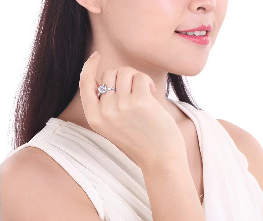 20190504113822