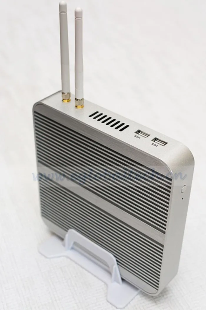 5005E03