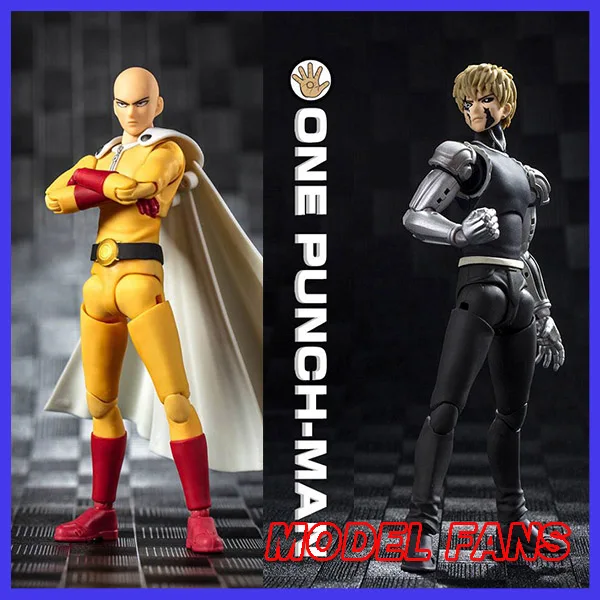 dasin model genos