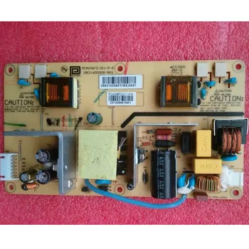 

substitute PCA046FD-011-P-R Power Board 4 Haier L22R3W L22K3W L19T1W L22R1W LCD TV power board