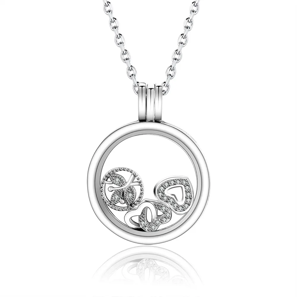 mini charms pandora mini charms pandora