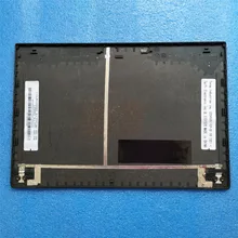 Для lenovo ThinkPad X230S X240S X240 X250 серии сенсорного экрана ЖК-задняя крышка 04X5251