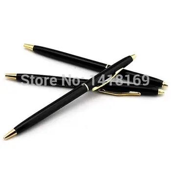 

Wholesale cute pen 8g/pc 20pcs a lot pilot pen laser marking machine custom with your logo and artwork craft christmas gifts