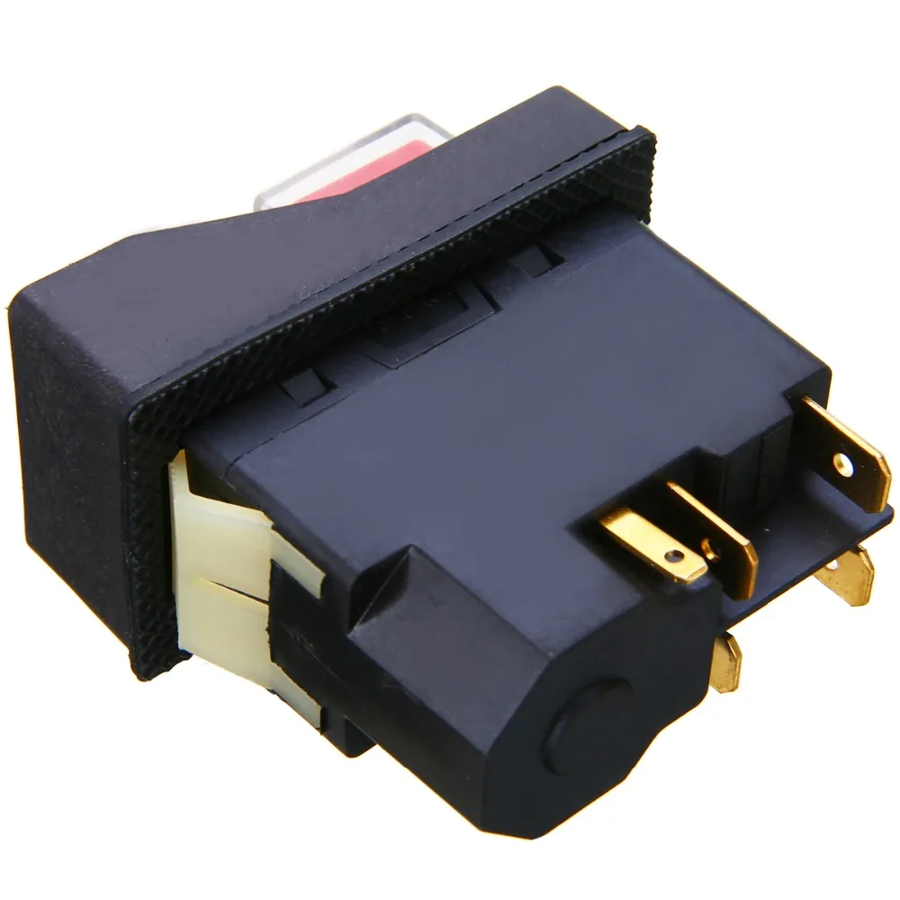 1pc 240v Mini Electric On Off Switch For Belle Minimix 140 150 1pc 240v Mini Electric On Off Switch For Belle Minimix 140 150 Cement Concrete Mixers In Switches From Lights Lighting Aliexpress