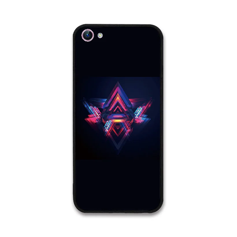 VIVO9
