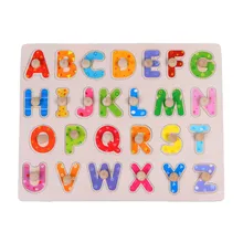 SAGACE сортировка, гнездование и укладка игрушки детские игры образование фанера когнитивные строительные блоки 19Apl3