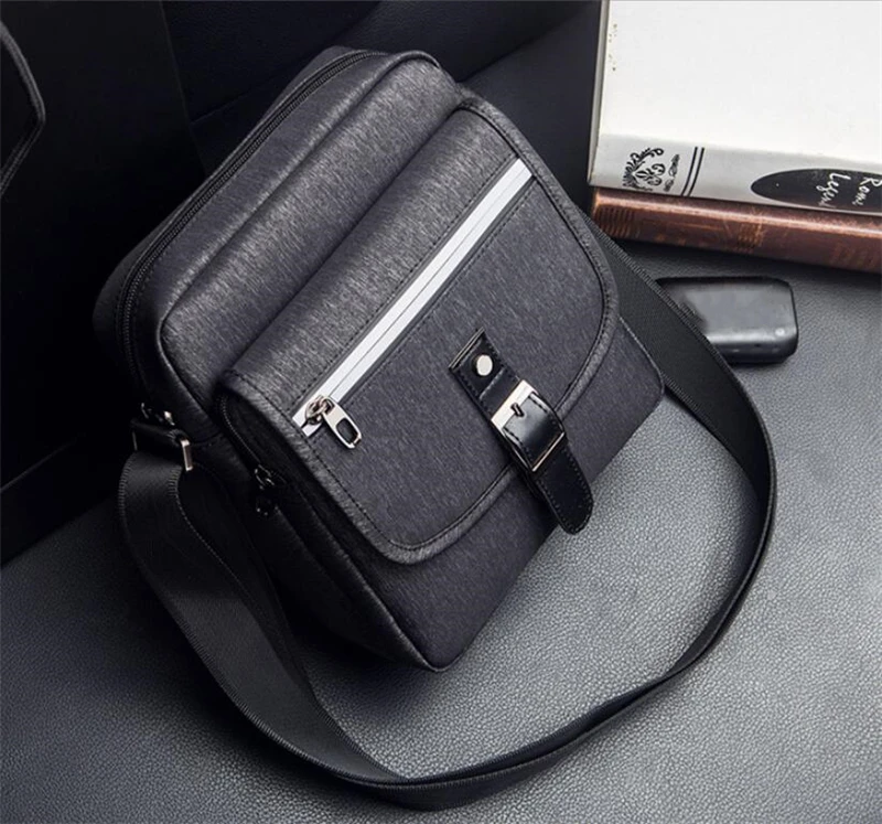 QQ20190512155309
