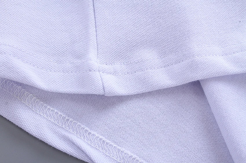 222 (9)