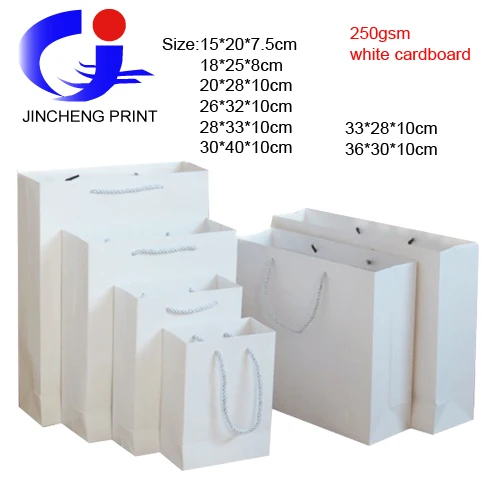 Shopping Bags Standard Bag-In Stock/Blank. Type: Shopping/Grocery Size: Standard Dimensions: x 13 x Material: NWPP Straps: External Get them fast – Ready to deliver in days. The Green Bag Company offers several types of in stock reusable bags, perfect for when you need high quality reusable bags fast.