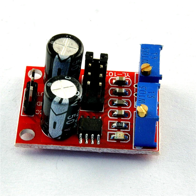 

NE555