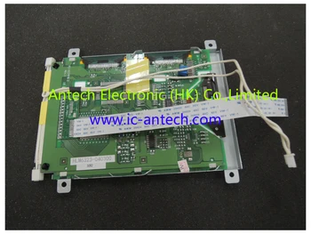 

New HLM6323-040300 HLM6323 STN LCD PANEL 320*240 CCLF1