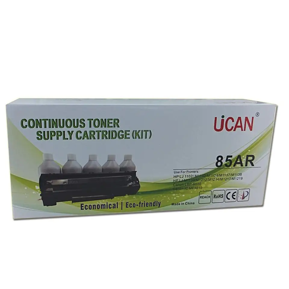 CANON LBP 6020 WINDOWS 7 DRIVERS DOWNLOAD (2019) CANON LBP 6020 DRIVERS FOR WINDOWS 8
