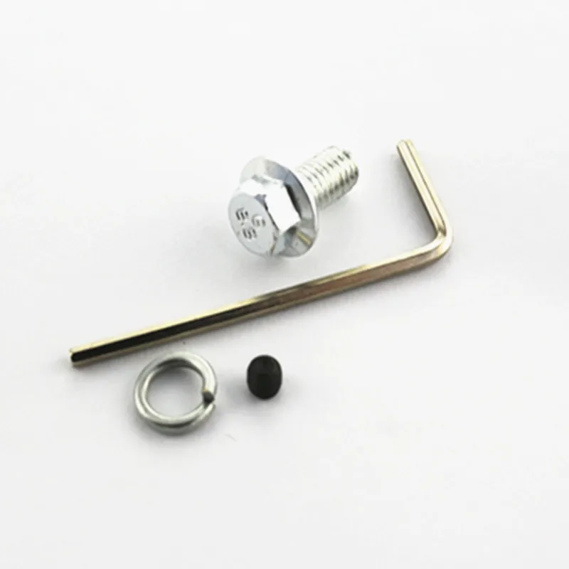 照片 007_副本