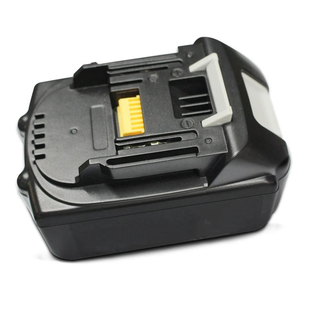 0 а*ч). Литий ионный аккумулятор makita 18 в. Литий ионный аккумулятор makita 18 в. 194251-6 makita. Аккумулятор makita bl1830 li-ion 18v 3.