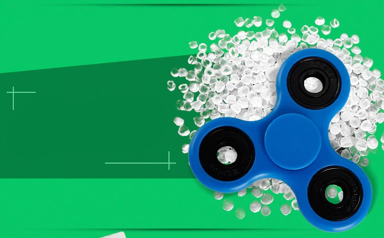 4300290556_789048109