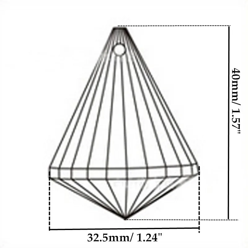 M01916-40mm-size