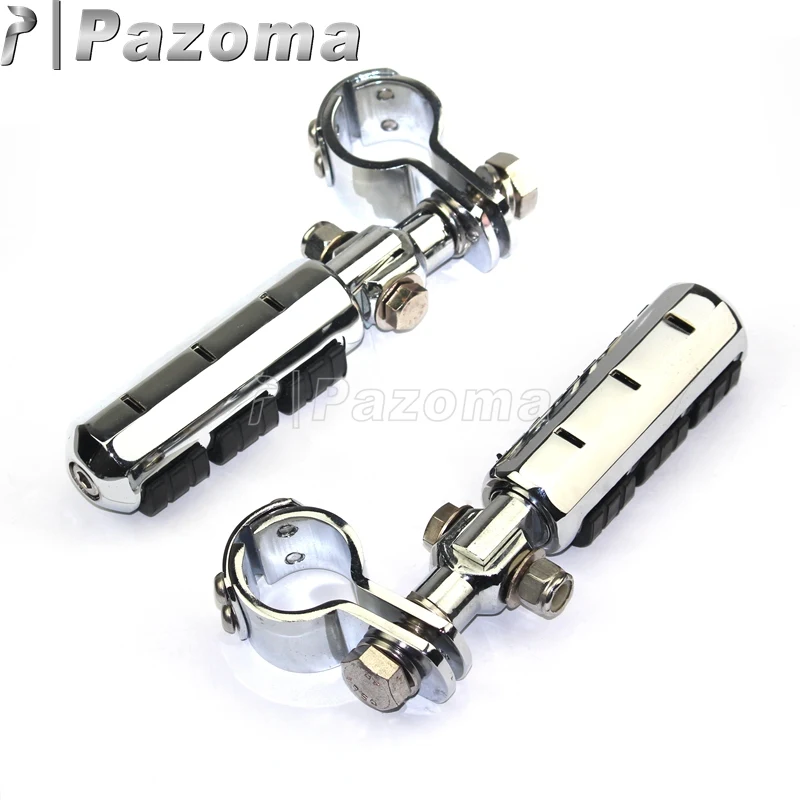 fp-8032-ch (3)07