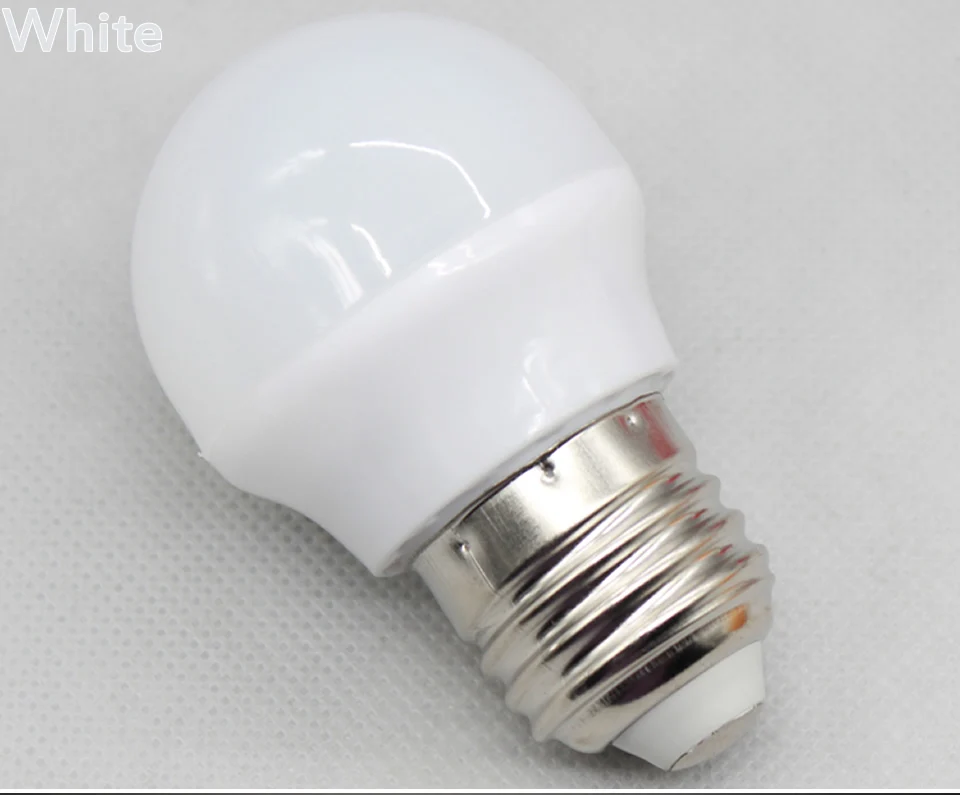 E27-8069-CO_r4_c1