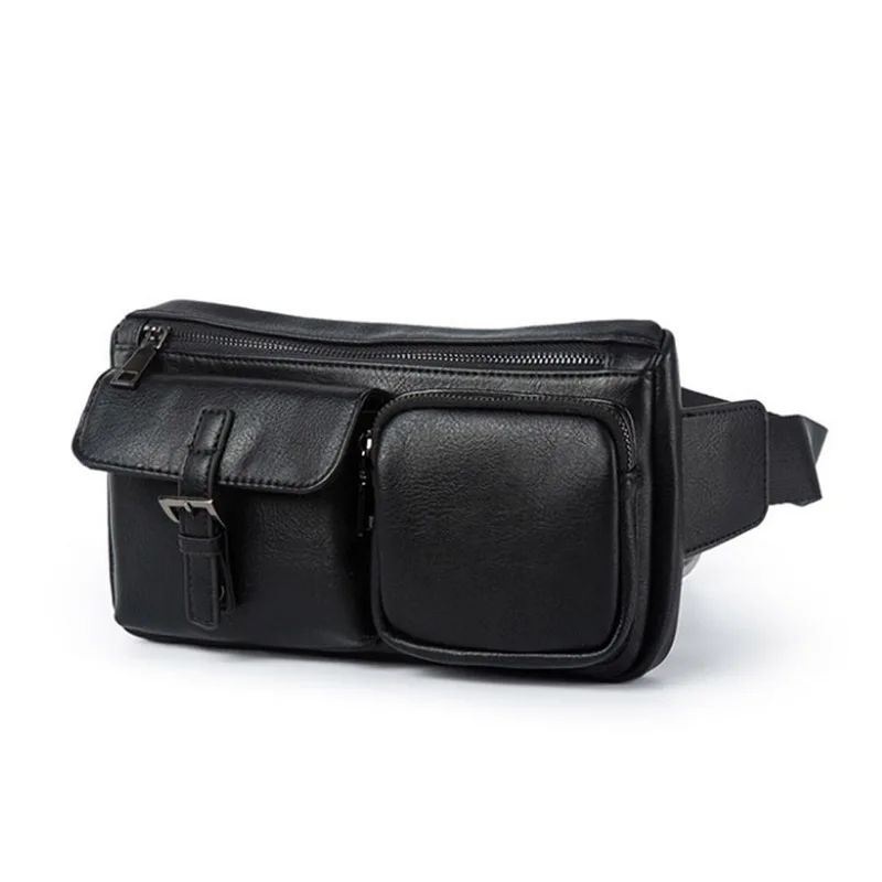 BL1078Black01
