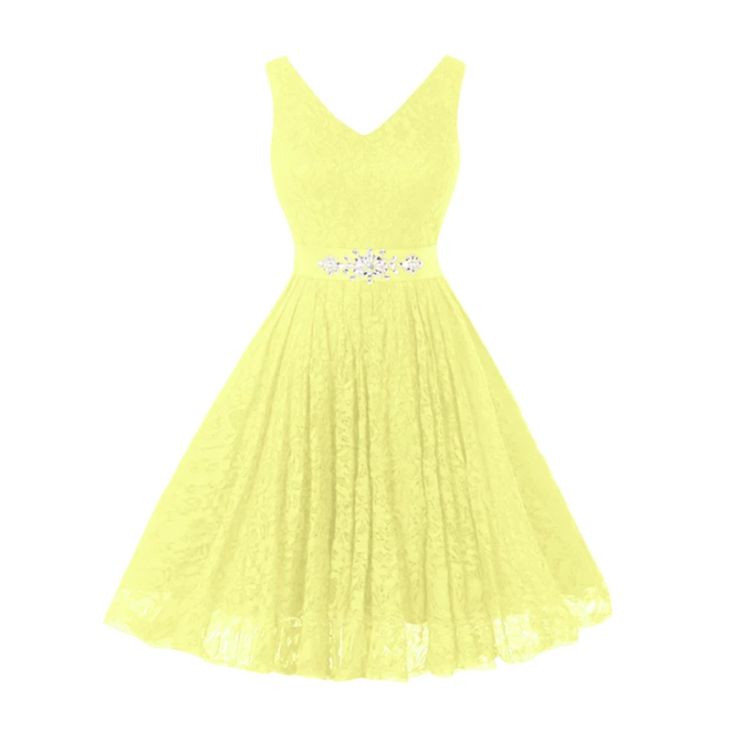 daffodil_