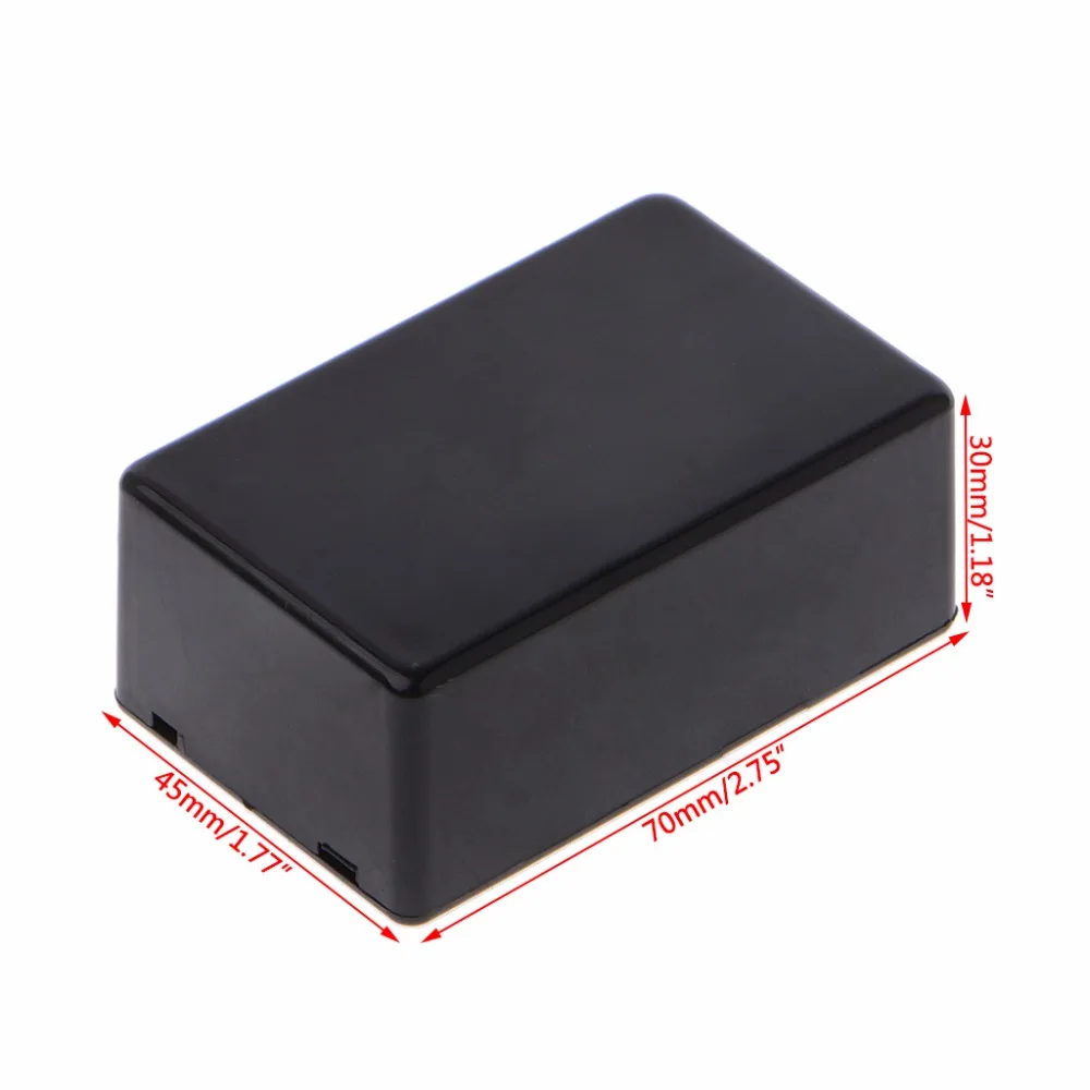 1AA300154-BK-8