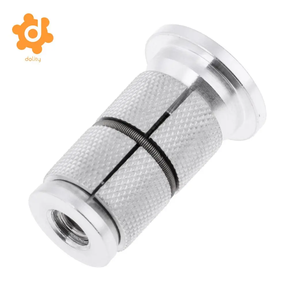 Bicycle Headsets Stem Top Cap Headset Compressor Compression Plug Road MTB Bike