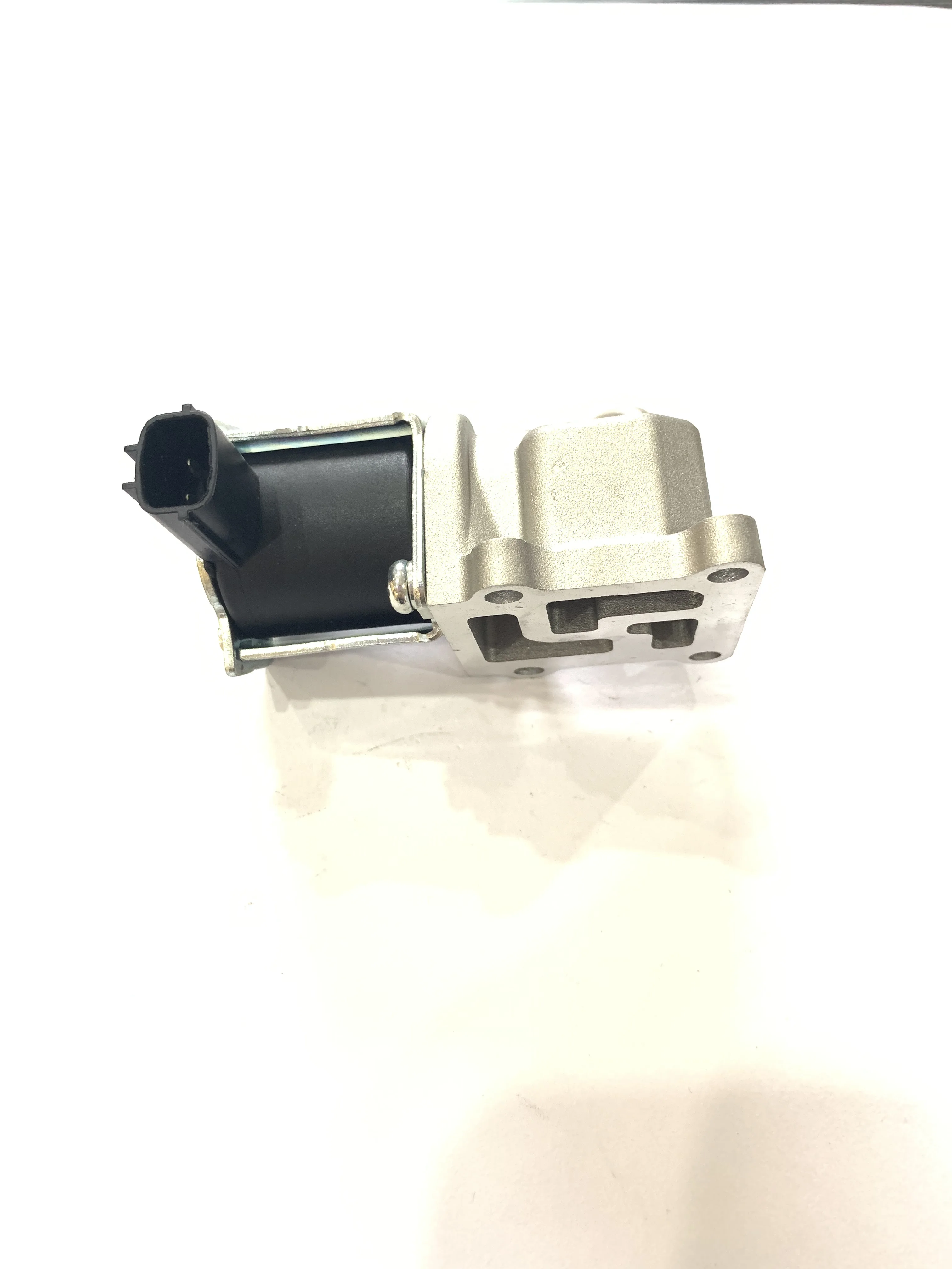 Клапан скорости управления холостым воздухом IACV E9T06871 FSN5 20 660 FSN520660 FSN520660A FSN520660B AC254