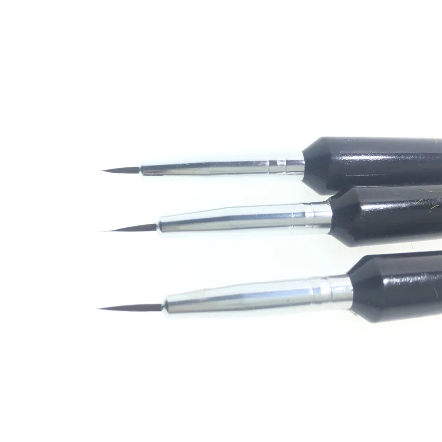 architecture model tool pen05