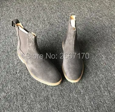 QQ20180629104756