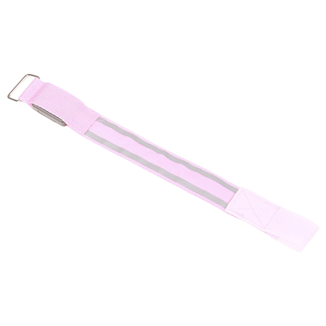 Best Armband LED Lights Running Cycling Jogging Walking Safety led light electric scooter 17 Best Armband LED Lights Running Cycling Jogging Walking Safety led light electric scooter 17