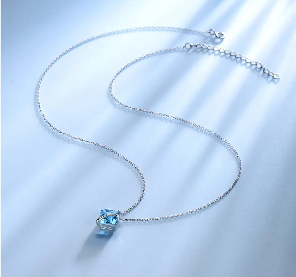 COLORFUL GEM-SCG001B-1-PC (3)