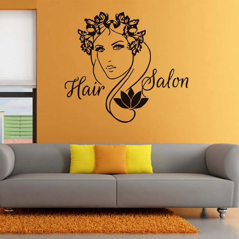 Hair Salon Wall Decor popular decoration hair salon-buy cheap decoration hair salon lots Hair Salon Wall Decor popular decoration hair salon-buy cheap decoration hair salon lots