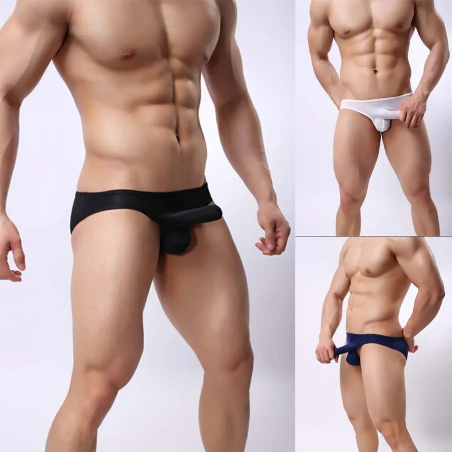 Compare Prices on Long Boxer Briefs for Men- Online Shopping/Buy ... Compare Prices on Long Boxer Briefs for Men- Online Shopping/Buy ...