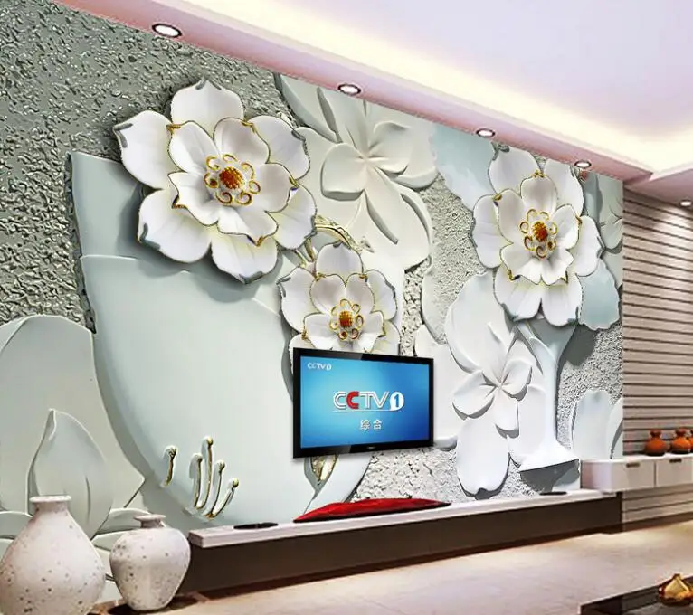 QQ20170728040948