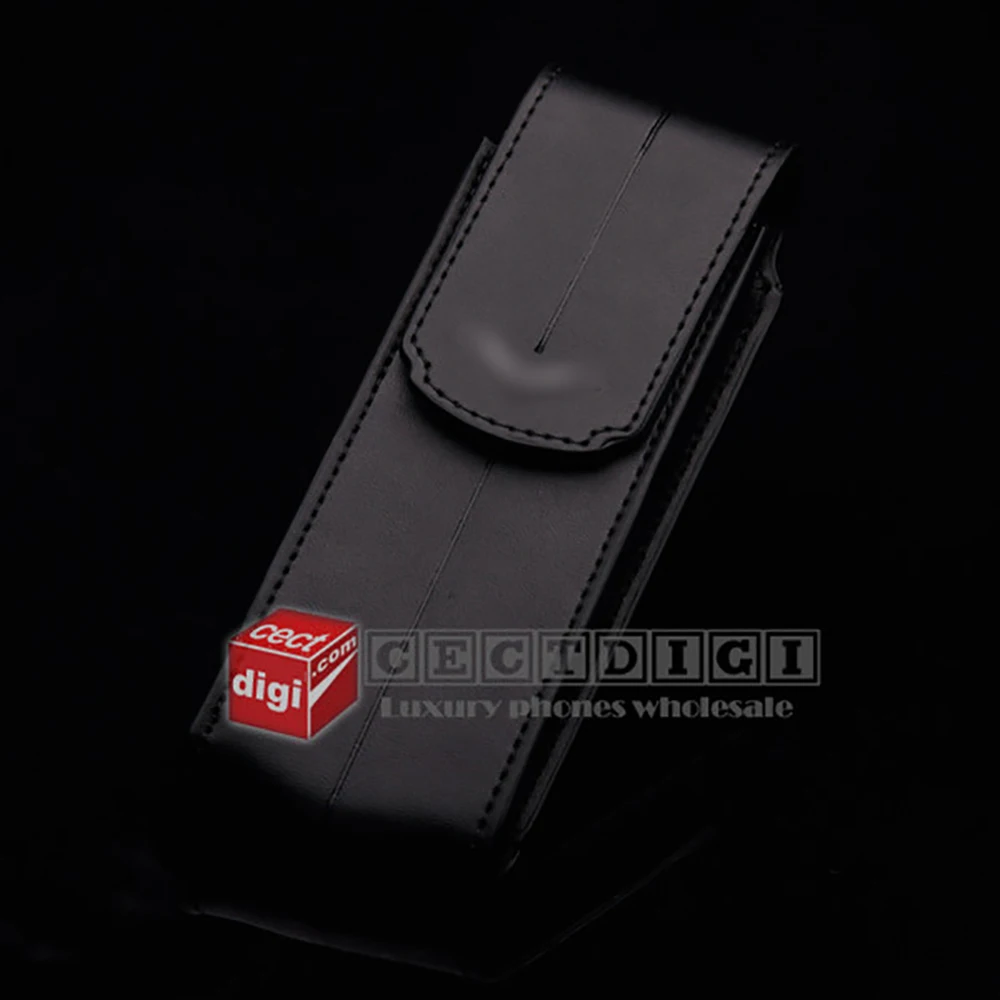 

2018 New Luxury phone case for vertu signature s normal skin phone case for luxury VIP phones cover