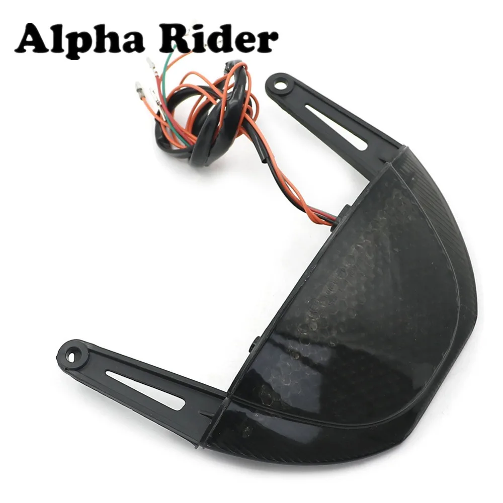 M03-CBR600RR-0712-S (6)