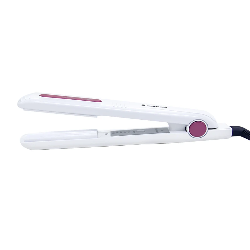CHJPRO-Professional-hair-Curler-Straightener-Volume-Crimper-Ceramic-Corrugated-Curler-Curling-Iron-Chapinha-Electric-Hair-Styler