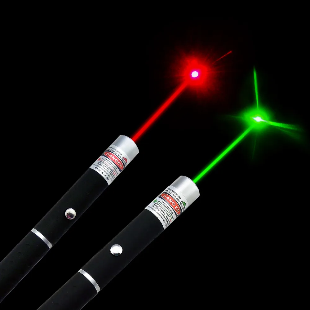 Pointeur laser rouge 1mw. лазерные светодиодные указки. лазерная указка для детей. лазерные светодиодные указки. лазерная указка красная.