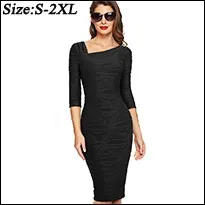 b461 black