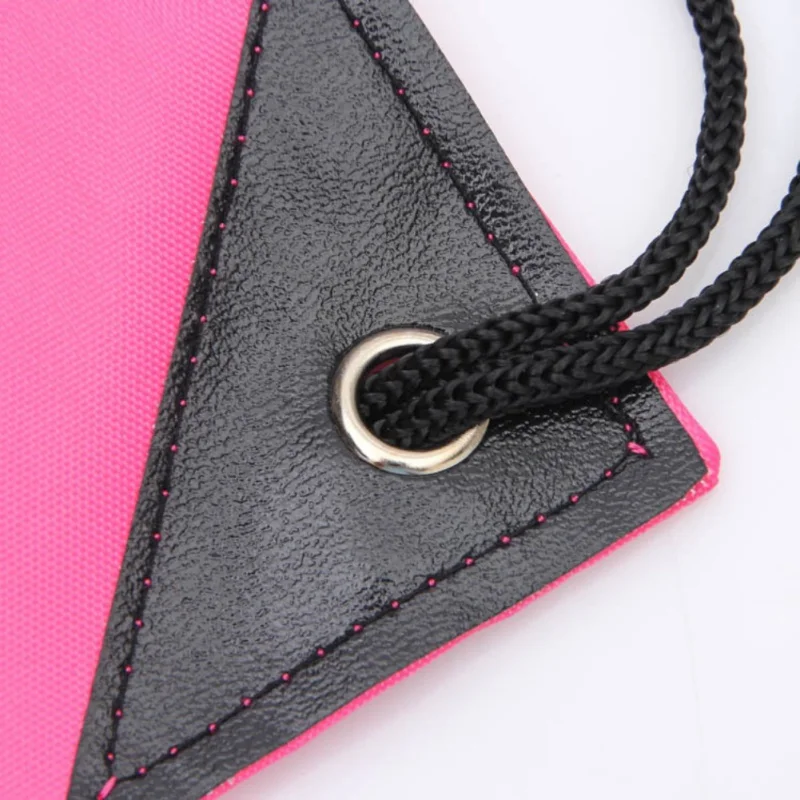Premium School Drawstring Duffle Bag Sport Climbing Bike Gym Swim Dance Shoe Backpack Knapsack Racksack Premium School Drawstring Duffle Bag Sport Climbing Bike Gym Swim Dance Shoe Backpack Knapsack Racksack