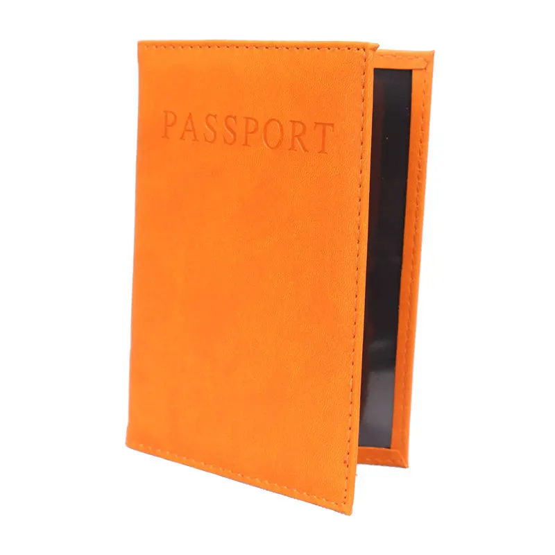 4414943783_1444101744